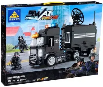 Sima-Land Фура 9275043