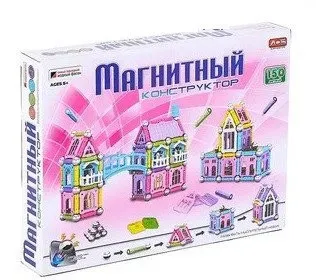 Sima-Land Построй свой дом 2425403