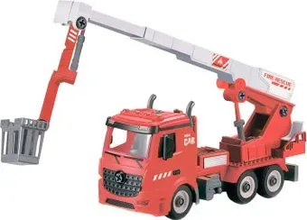 Funky Toys FT61113