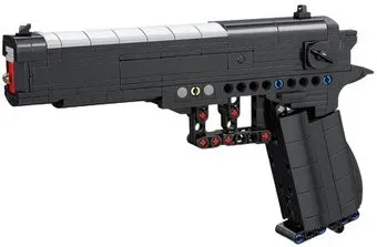 Sima-Land Beretta 92 Pistol 9275056