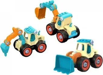 Sharktoys 450000002