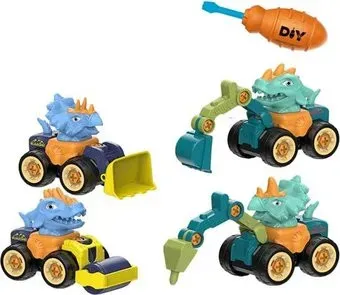 Sharktoys 450000013