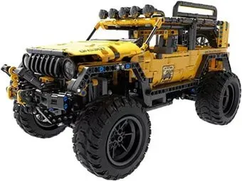 Onebot Buggy Explorer OBJEP92AIQI