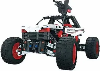 Onebot Sabre-tooth Tiger Dawn of Jupiter OBWZKC20AIQI