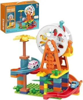 Наша Игрушка 652195
