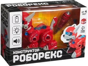 Unicon 9098195 Роборекс