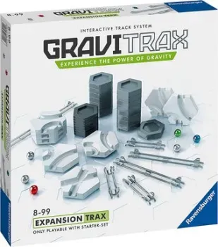 Ravensburger GraviTrax 27601 Трассы