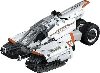 Xiaomi Dawn of Jupiter XJXL01IQI Volans Shuttle Machine