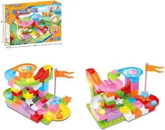 Big Tree Toys Лабиринт B1251555