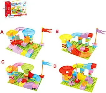 Big Tree Toys Лабиринт B1251550