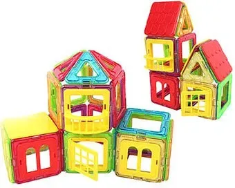 Big Tree Toys B1161675