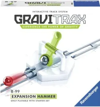 Ravensburger GraviTrax 27606 Молоток