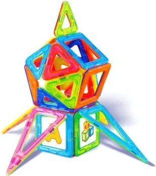 Unicon 3568160 Magical Magnet