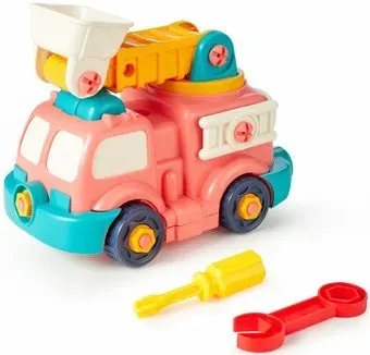 Happy Baby Young mechanic 331883