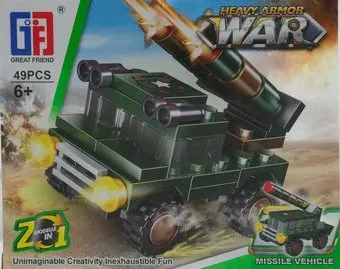 Bolalar 123-315/317