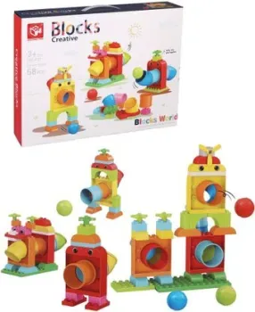Наша Игрушка 188-A21