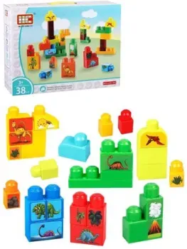 Наша Игрушка Y18944026