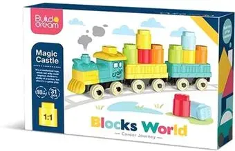 Наша Игрушка 2301