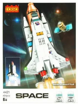 Darvish DV-T-2813
