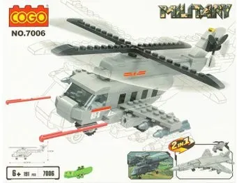 Darvish DV-T-2809