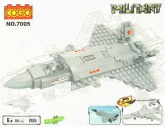 Darvish DV-T-2808