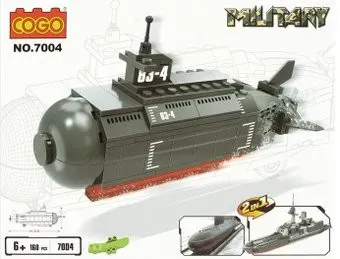 Darvish DV-T-2807