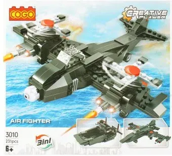Darvish DV-T-2804