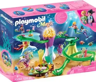 Playmobil PM70094