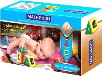 Магникон МК-10 Магникоша