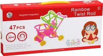 Наша Игрушка Y19653022 Коляска