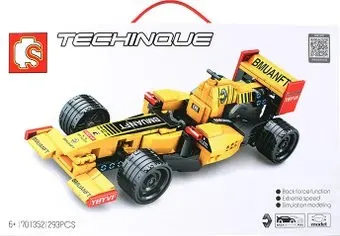 Darvish DV-T-2587 REN-701352