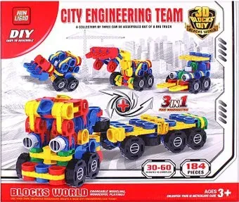 Darvish DV-T-1141