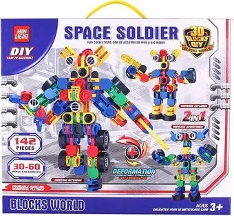 Darvish DV-T-1139