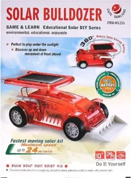 Darvish DV-T-1247