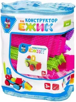 Bondibon Baby You ВВ2579 Машина