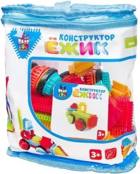 Bondibon Baby You ВВ2578 Мельница