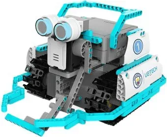 Ubtech Jimu Scorebot Kit