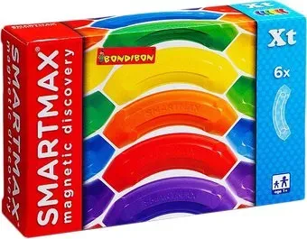Bondibon Smartmax ВВ0872
