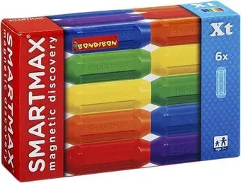 Bondibon Smartmax ВВ0873