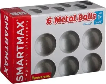 Bondibon Smartmax ВВ0874