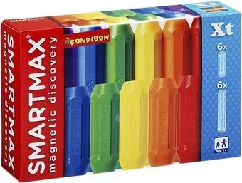 Bondibon Smartmax ВВ0876