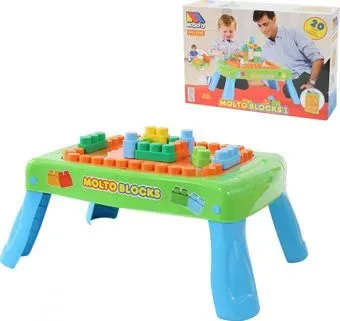 Полесье 57983 Набор игровой