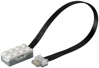 LEGO 45305 Датчик наклона WeDo 2.0