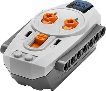 LEGO 8885 IR Remote Control