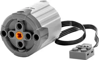 LEGO 8882 Power Functions XL