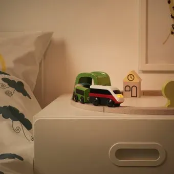 Ikea Lillabo 50320056