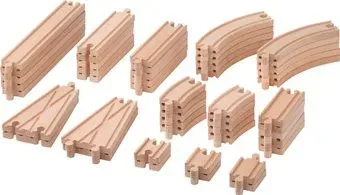 Ikea Lillabo 10320077