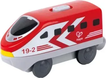Hape Мой поезд E3786