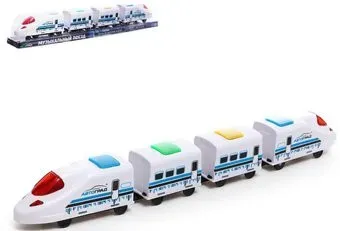 Автоград Скорый 7442137