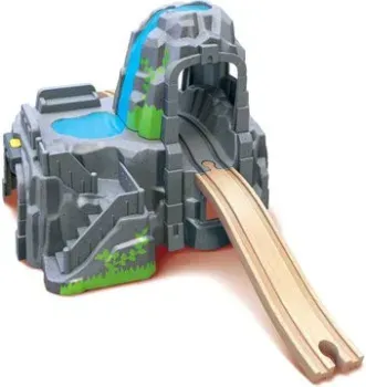 Hape Горный тоннель E3739
